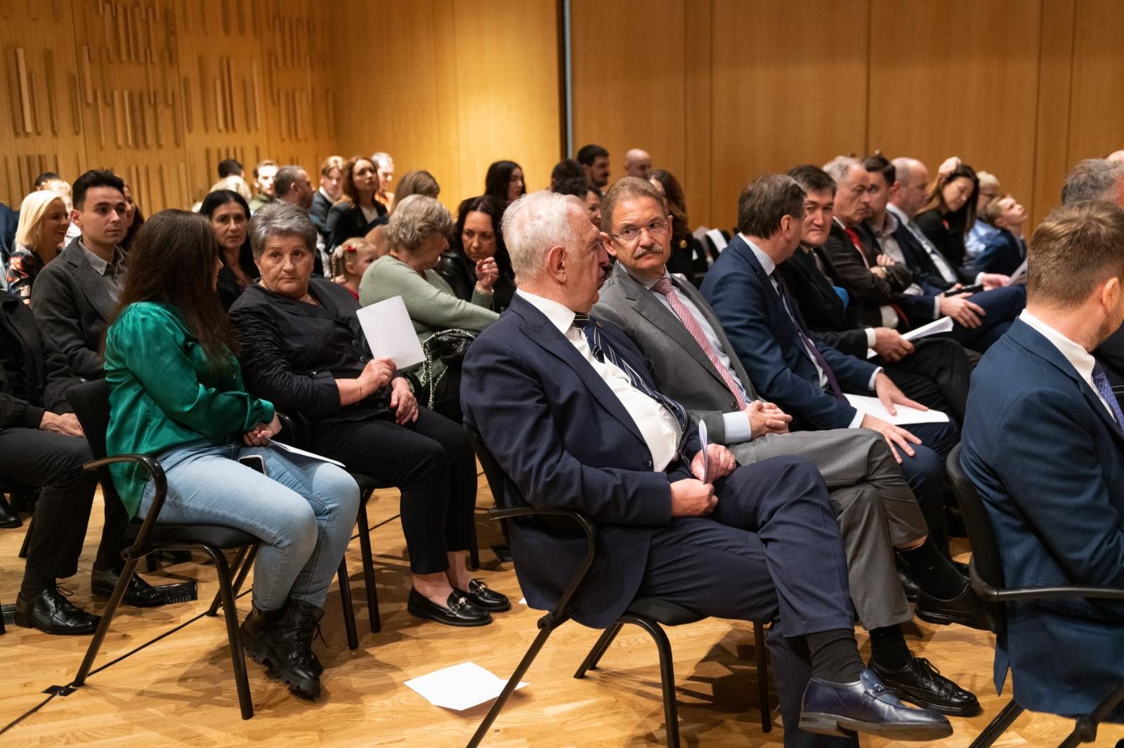 Święto Niepodległości 2025 - zdjęcie 9